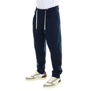 PANTALONE CON LACCIO BL11 - Mad Fashion | img vers.300x/